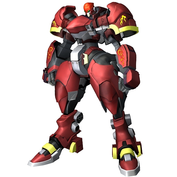 Web パワードール、「エクスプローラー」システムリニューアル実施！「エクスプローラーに新ローダー登場！お試しキャンペーン」も開催の画像