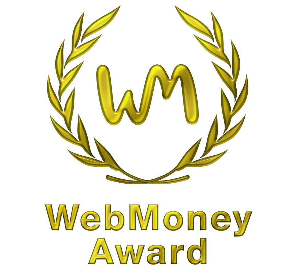 オンラインゲームの祭典「WebMoney Award 2011」の授賞式が開催！グランプリに輝いたのはスクウェア・エニックスの「戦国イクサ」の画像