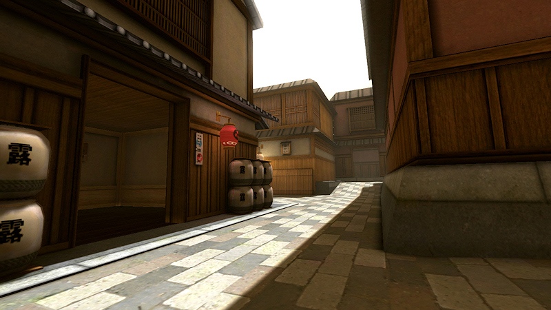 メビウスオンライン、新武器「刀」などが登場するアップデート「刃一閃」実装＆さらに日替わりログインイベント開催の画像