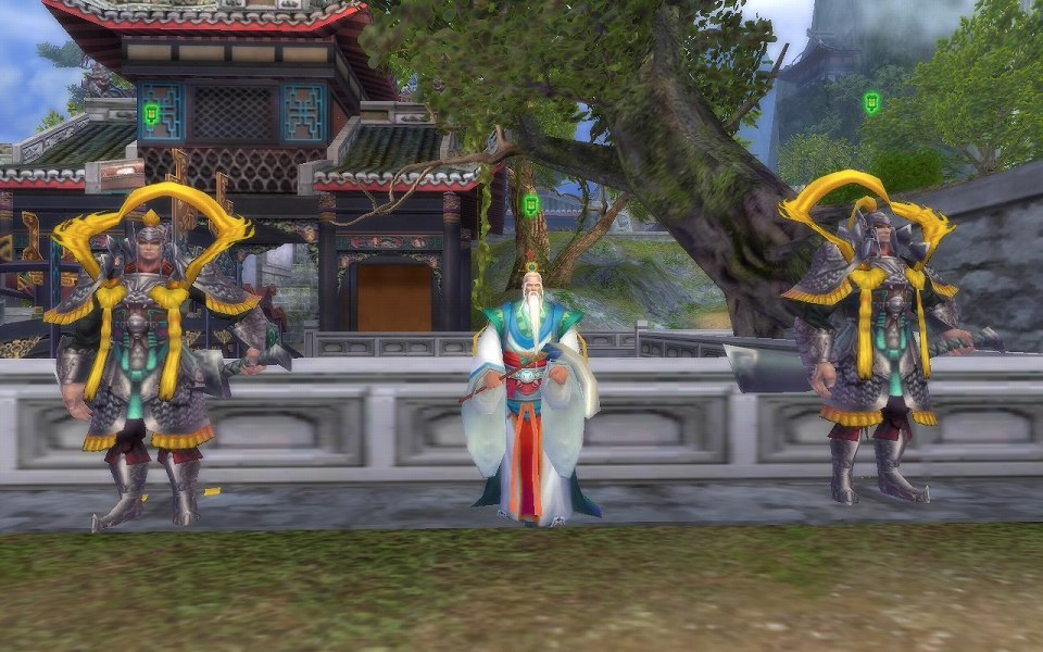 LEGEND of CHUSEN 2、上位の装備品を獲得するために必要なアイテムがプレゼントされる「飛翔装備ゲットキャンペーン」開催の画像