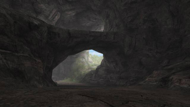 モンスターハンター フロンティア オンライン、大型アップデート「フォワード.3 “未知なる系譜、獣竜種”」にて実装されるゲーム内容を公開の画像