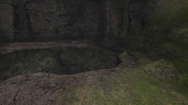 モンスターハンター フロンティア オンライン、大型アップデート「フォワード.3 “未知なる系譜、獣竜種”」にて実装されるゲーム内容を公開の画像