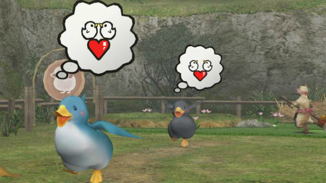 モンスターハンター フロンティア オンライン、大型アップデート「フォワード.3 “未知なる系譜、獣竜種”」にて実装されるゲーム内容を公開の画像