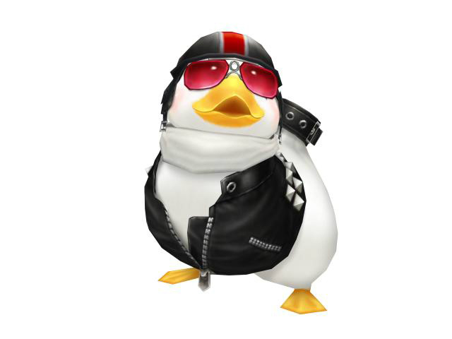 モンスターハンター フロンティア オンライン、大型アップデート「フォワード.3 “未知なる系譜、獣竜種”」にて実装されるゲーム内容を公開の画像