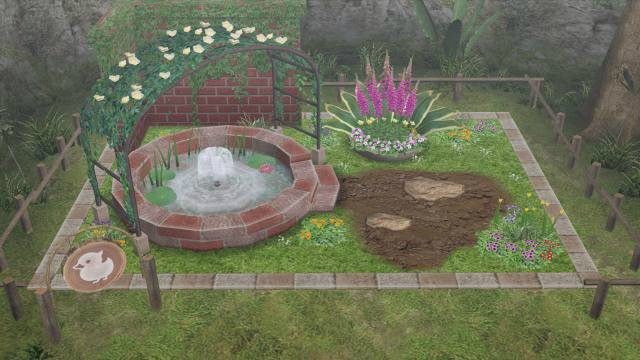 モンスターハンター フロンティア オンライン、大型アップデート「フォワード.3 “未知なる系譜、獣竜種”」にて実装されるゲーム内容を公開の画像