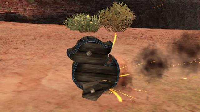 モンスターハンター フロンティア オンライン、大型アップデート「フォワード.3 “未知なる系譜、獣竜種”」にて実装されるゲーム内容を公開の画像