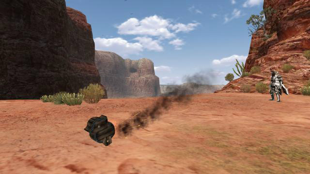 モンスターハンター フロンティア オンライン、大型アップデート「フォワード.3 “未知なる系譜、獣竜種”」にて実装されるゲーム内容を公開の画像