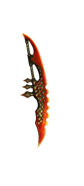 モンスターハンター フロンティア オンライン、大型アップデート「フォワード.3 “未知なる系譜、獣竜種”」にて実装されるゲーム内容を公開の画像