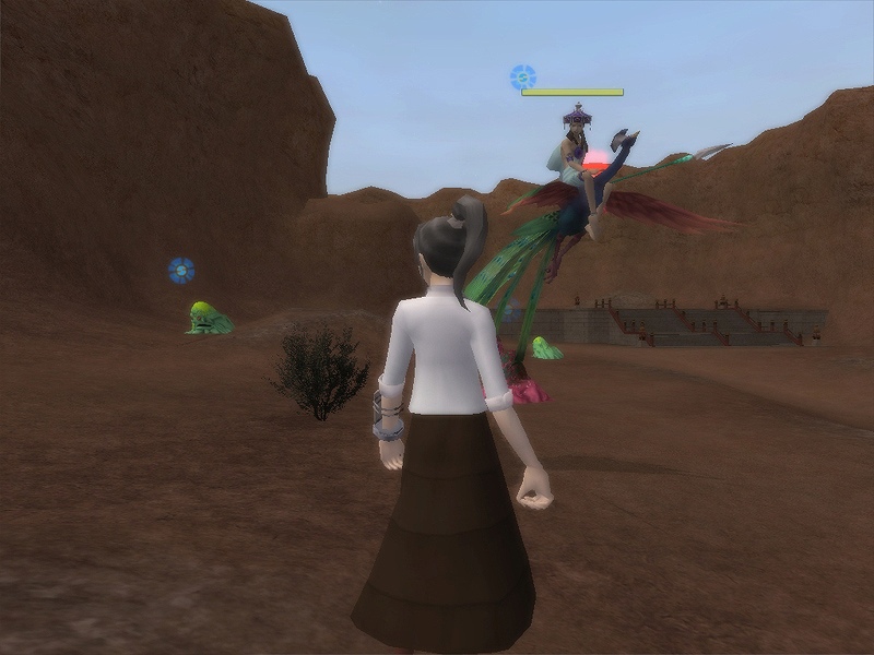 真・女神転生IMAGINE、アノ新悪魔も登場！？インヴォークシステムリニューアルの画像