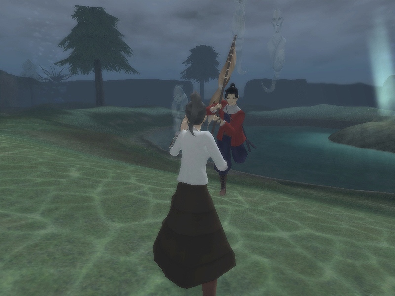 真・女神転生IMAGINE、アノ新悪魔も登場！？インヴォークシステムリニューアルの画像