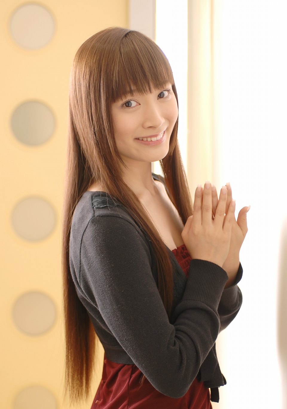 タルタロス、ありがとう！皆様のおかげで2周年！ラジオ「タルタロスちゃんねる」復活＆2周年記念スロットイベント開催の画像