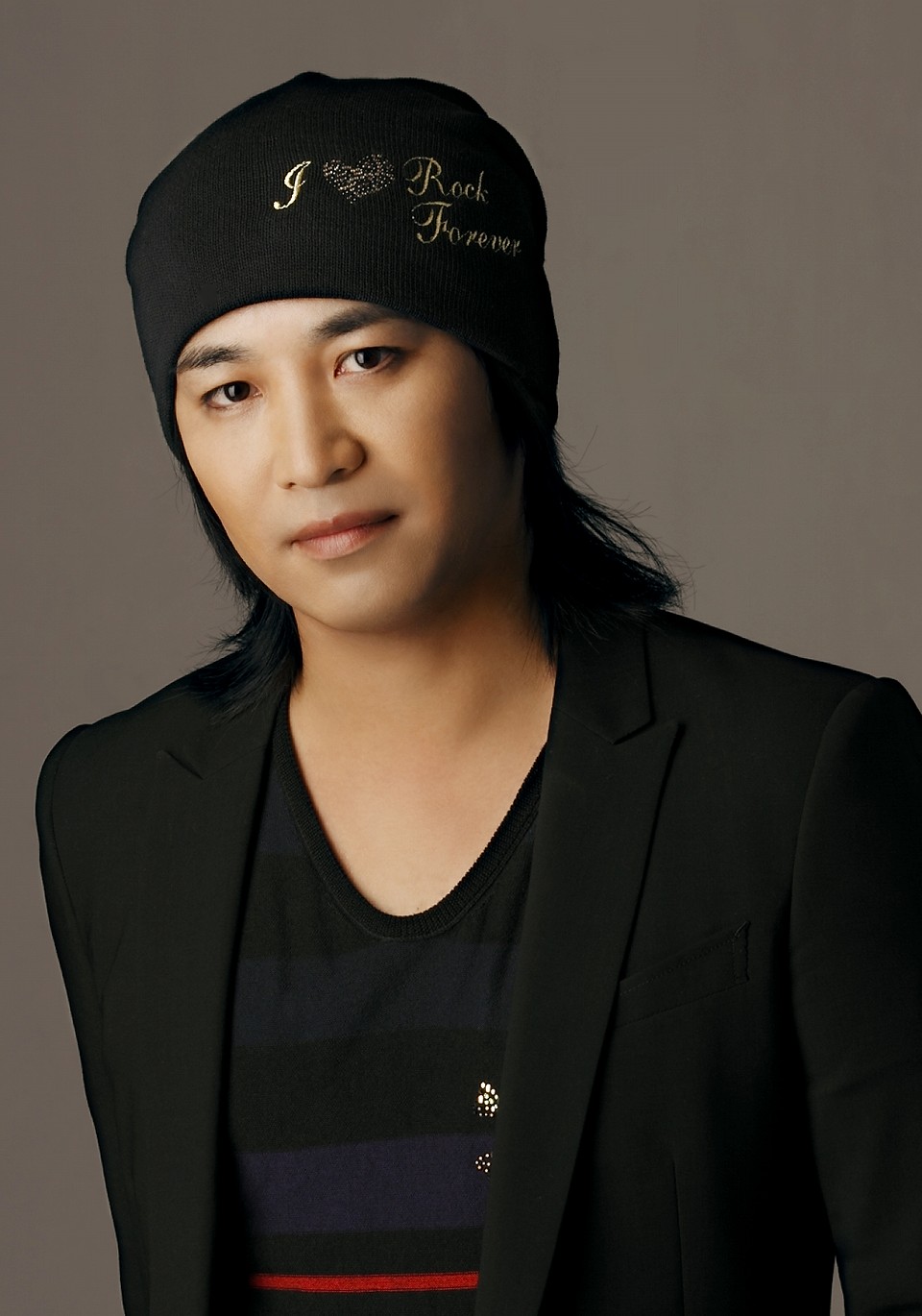 タルタロス、ありがとう！皆様のおかげで2周年！ラジオ「タルタロスちゃんねる」復活＆2周年記念スロットイベント開催の画像