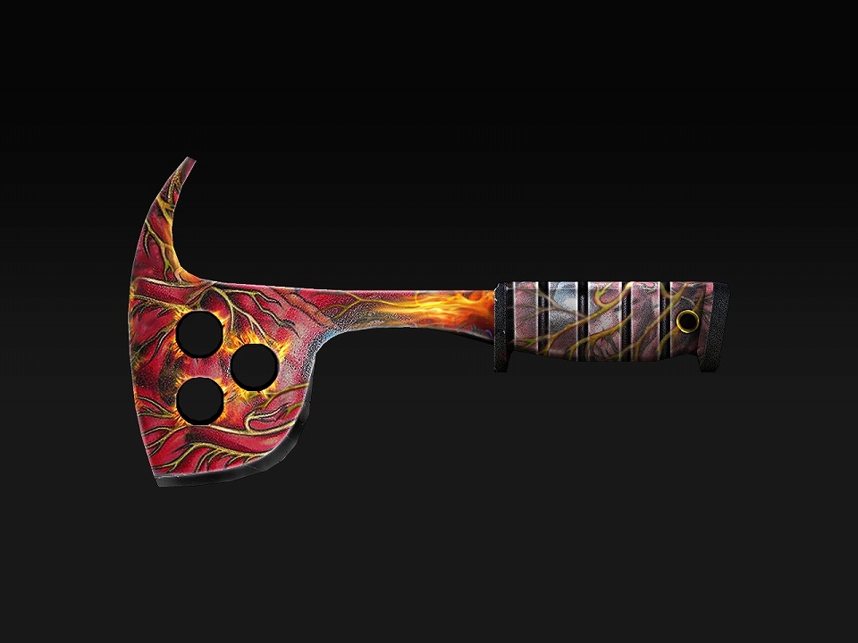 サドンアタック、新MAP「Vampire G-キューブ」と「Vampire ゲートウェイ」追加＆新規キャラクター「バニーキャラクター」パッケージ販売開始の画像