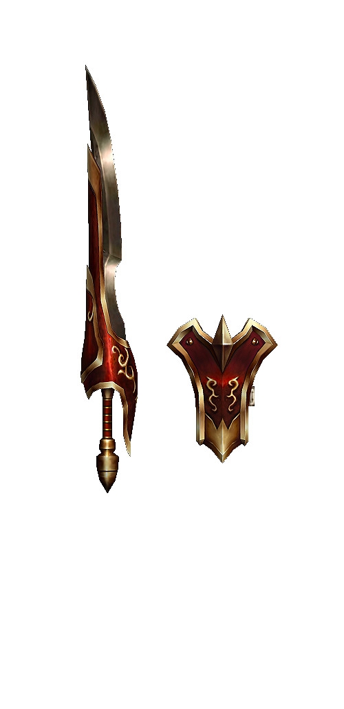 モンスターハンター フロンティア オンライン、「モンハンF 冬の初割キャンペーン」を実施！2月2日からは「ルーキー訓練スタンプラリー」も開催の画像