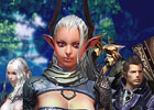 TERA、2月1日アップデート実施決定！本日オープンの特設サイトでは新規ダンジョンの情報を公開！ギルド応援イベント＆○×クイズイベントも開催