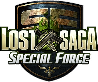 ロストサーガ、「スペシャルフォース」の兵士をモチーフにした新プレミアムヒーロー参戦！ゲーム内ではコラボ看板も登場の画像