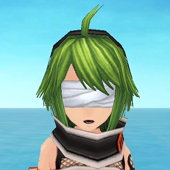 タルタロス、「『Fate/Zero』なりきりアバター」を実装！さらにサービス開始2周年を記念したプレゼントキャンペーンも実施の画像