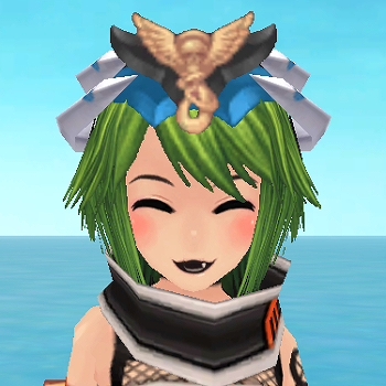 タルタロス、「『Fate/Zero』なりきりアバター」を実装！さらにサービス開始2周年を記念したプレゼントキャンペーンも実施の画像