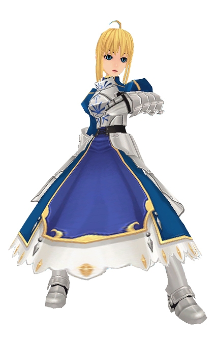 タルタロス、「『Fate/Zero』なりきりアバター」を実装！さらにサービス開始2周年を記念したプレゼントキャンペーンも実施の画像