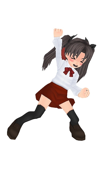 タルタロス、「『Fate/Zero』なりきりアバター」を実装！さらにサービス開始2周年を記念したプレゼントキャンペーンも実施の画像