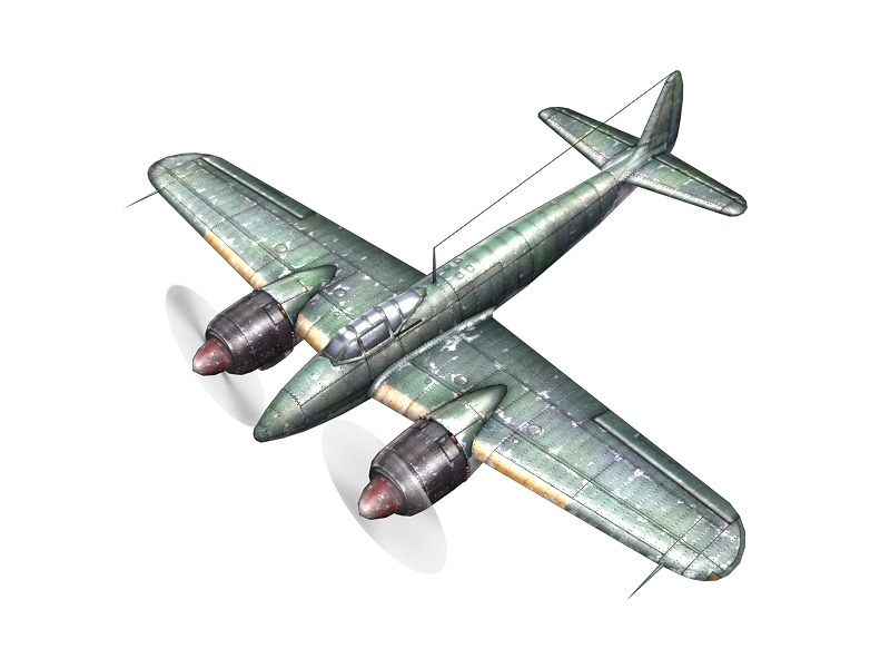 ヒーローズ イン ザ スカイ クロス、2012年初アップデート実施！新キャラクター「フランツィス」が登場の画像