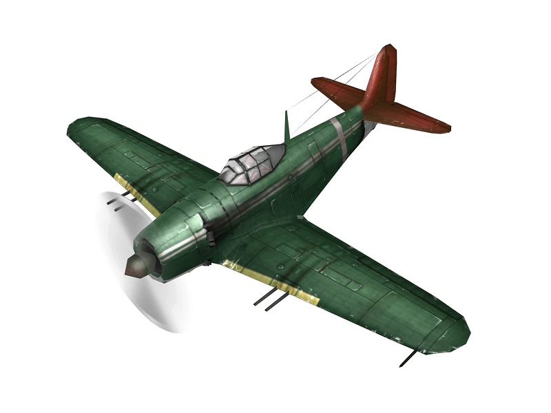 ヒーローズ イン ザ スカイ クロス、2012年初アップデート実施！新キャラクター「フランツィス」が登場の画像