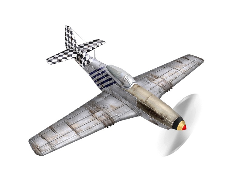 ヒーローズ イン ザ スカイ クロス、2012年初アップデート実施！新キャラクター「フランツィス」が登場の画像