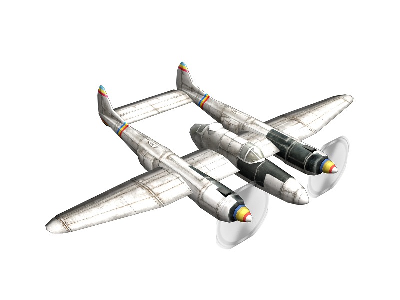 ヒーローズ イン ザ スカイ クロス、2012年初アップデート実施！新キャラクター「フランツィス」が登場の画像