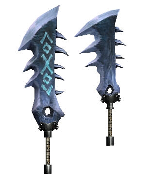 モンスターハンター フロンティア オンライン、「入門パッケージ 動作認定ゲームパッド EF-GP2同梱」2月11日発売の画像