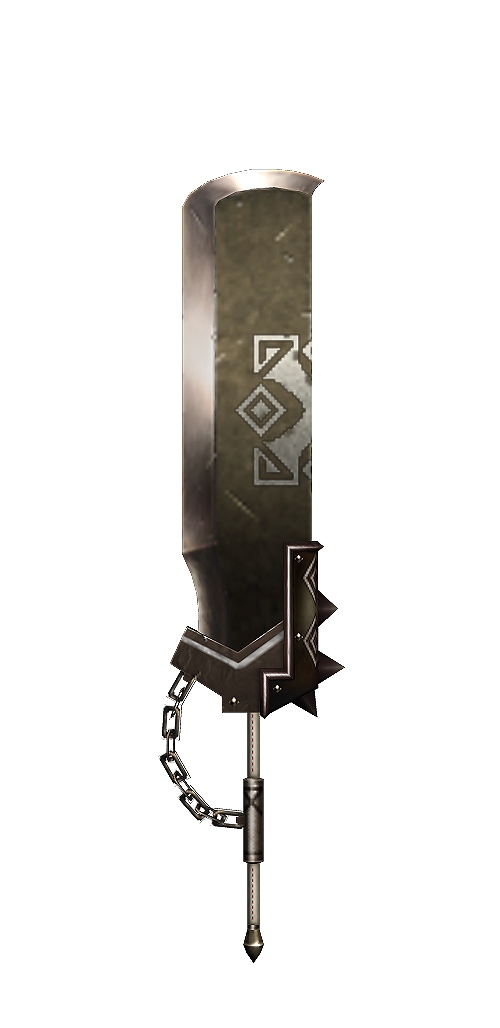 モンスターハンター フロンティア オンライン、Xbox 360版でもパソコン版でも使えるコントローラー 「Microsoft Xbox 360 Controller for Windows MHF F.3 SE」発売決定の画像