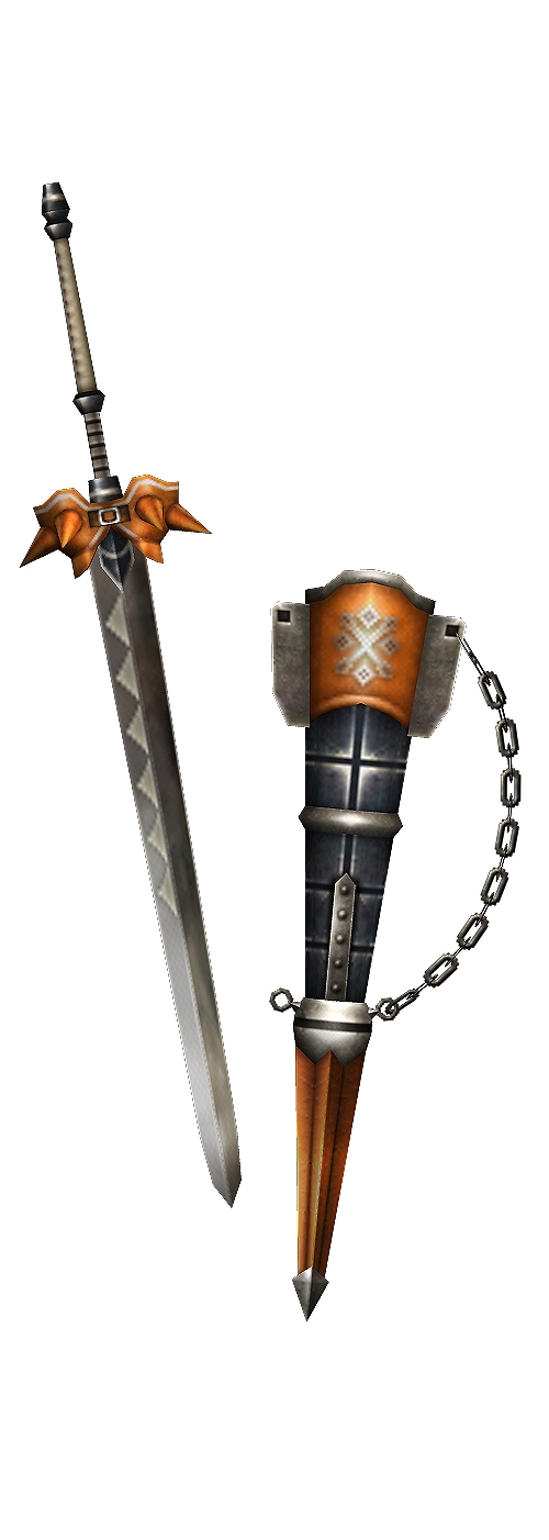 モンスターハンター フロンティア オンライン、Xbox 360版でもパソコン版でも使えるコントローラー 「Microsoft Xbox 360 Controller for Windows MHF F.3 SE」発売決定の画像