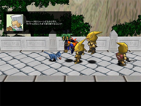 ゲットアンプドX、衝撃弾内蔵！トンファーアクセサリ「イグニッションブリット」登場の画像