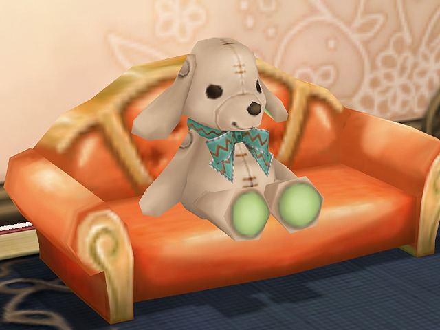 エミル・クロニクル・オンライン、「ECO Twitterでセール対象エクストラアイテムを増やそう！キャンペーン」が開催の画像