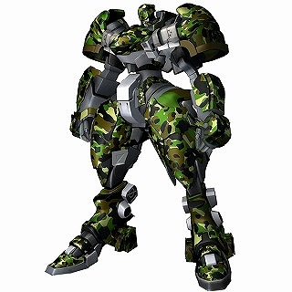 Web パワードール、Twitterで第2回「DoLLS」人気投票を実施！新隊員がもらえるキャンペーンも開催の画像