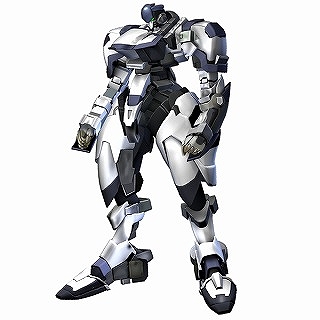 Web パワードール、Twitterで第2回「DoLLS」人気投票を実施！新隊員がもらえるキャンペーンも開催の画像