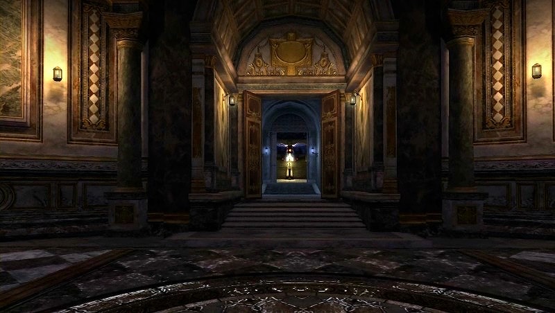 グラナド・エスパダ ルネッサンス、悪しき野望を打ち砕け！大型アップデート「魔人モントロの閉幕」2月8日実装の画像