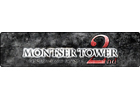トキメキファンタジー ラテール、アップデート「モンスタータワー2nd」実装日が2月8日に決定！特設サイトを公開