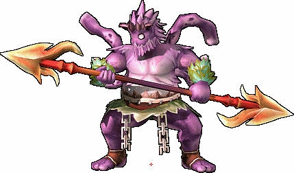 ル・シエル・ブルー、大型アップデート「Deus ex Machina」先行情報第2弾を公開！新マップ＆新モンスターが登場の画像