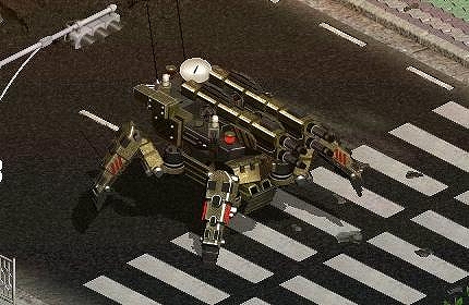 ロストオンライン REBIRTH、「EL.A新米要員募集キャンペーン」や「新型バイク体験試乗会」実施の画像