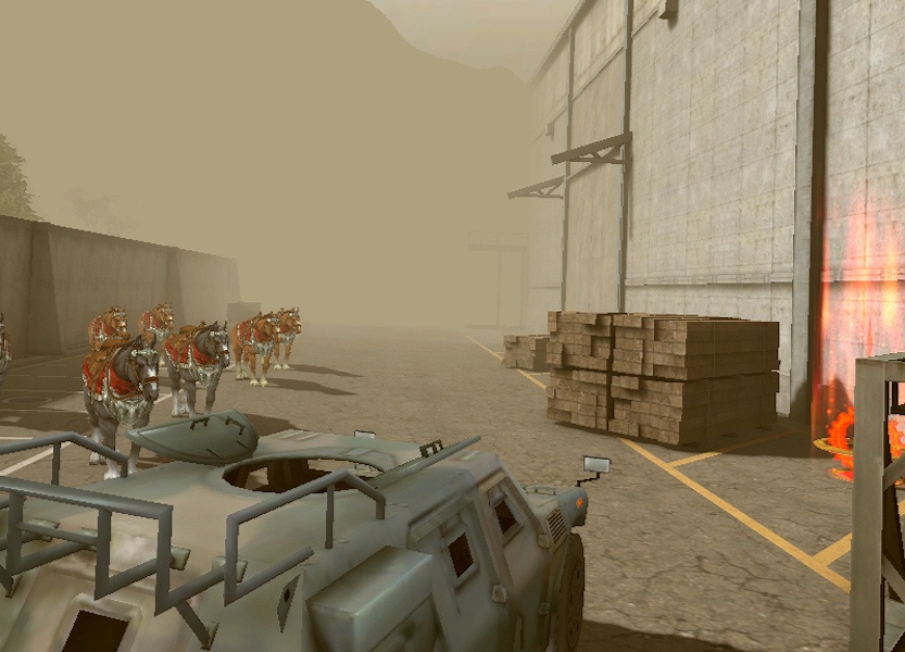 メビウスオンライン、「天使シリーズ」「悪魔シリーズ」アクセサリーが新登場！さらに期間限定ステージや1週間限定イベント開催の画像