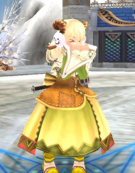 タルタロス、「仲間を集めてアバターゲットキャンペーン」＆岩田光央さんサイン入り台本が当たる「シナリオアンケート」実施の画像