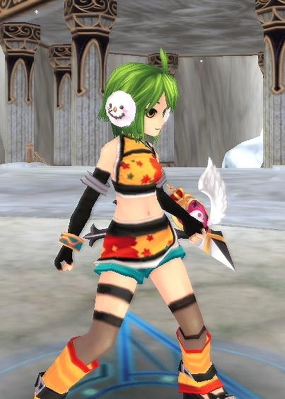 タルタロス、「仲間を集めてアバターゲットキャンペーン」＆岩田光央さんサイン入り台本が当たる「シナリオアンケート」実施の画像