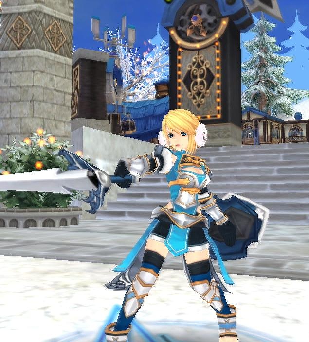 タルタロス、「仲間を集めてアバターゲットキャンペーン」＆岩田光央さんサイン入り台本が当たる「シナリオアンケート」実施の画像