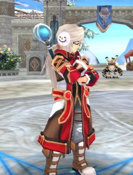 タルタロス、「仲間を集めてアバターゲットキャンペーン」＆岩田光央さんサイン入り台本が当たる「シナリオアンケート」実施の画像