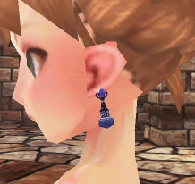 ファンタジーアース ゼロ、新TV-CMが2月4日より全国7都市で放送開始！ARアプリ配信＆オフラインイベント情報もの画像