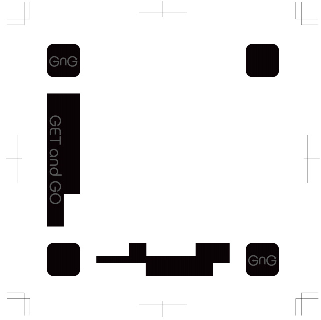 ファンタジーアース ゼロ、新TV-CMが2月4日より全国7都市で放送開始！ARアプリ配信＆オフラインイベント情報もの画像