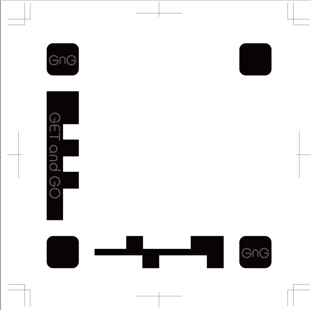 ファンタジーアース ゼロ、新TV-CMが2月4日より全国7都市で放送開始！ARアプリ配信＆オフラインイベント情報もの画像