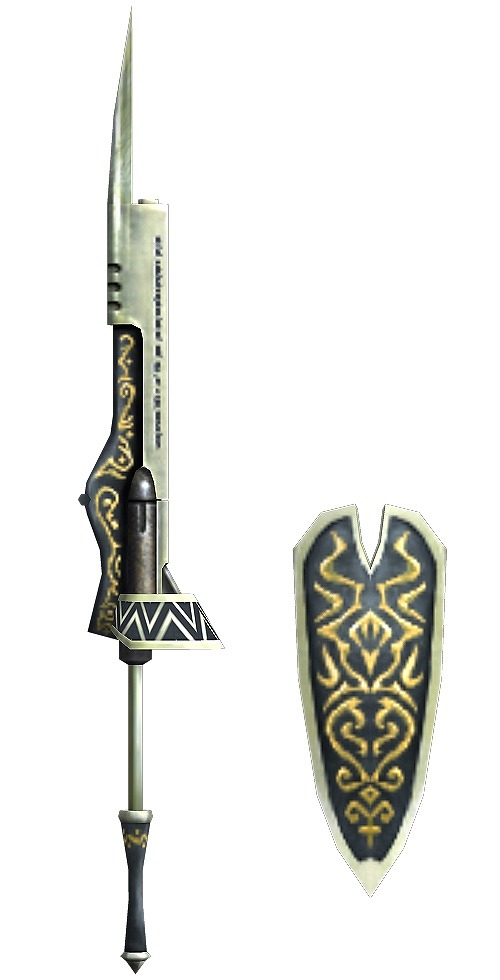 モンスターハンター フロンティア オンライン、「モンスターハンター フロンティア VISAカード」の特典武具に新たな強化派生先が追加の画像