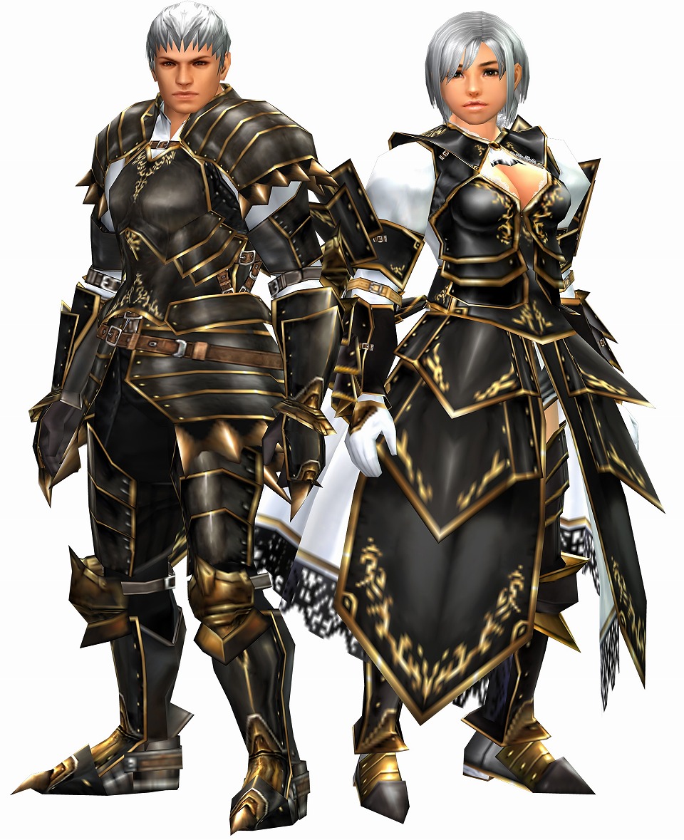 モンスターハンター フロンティア オンライン、「モンスターハンター フロンティア VISAカード」の特典武具に新たな強化派生先が追加の画像