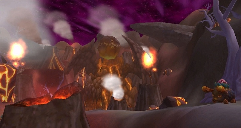 グランドファンタジア、もうすぐ「第2章」！冒険の舞台は深淵の大陸！3つの新マップおよび高レベルギルドダンジョン解放の画像